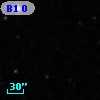 B1 0415-28