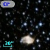 Cl* NGC 7092   PLAT    7674