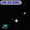 CD-31  1781