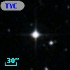 TYC 6462-230-1