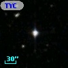 TYC 6462-716-1