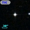 TYC 6462-734-1