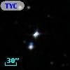 TYC 6462-892-1
