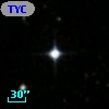 TYC 6462-1098-1