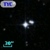TYC 6462-1213-1