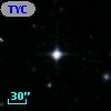 TYC 6462-1346-1