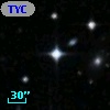 TYC 6462-1402-1