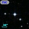 TYC 6462-1474-1