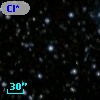 Cl* NGC 7092   PLAT    7676
