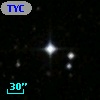 TYC 6462-1531-1