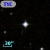 TYC 7030-1027-1