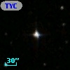 TYC 7030-1281-1