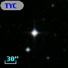 TYC 7037-460-1