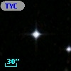 TYC 7037-542-1