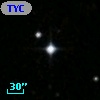 TYC 7037-1173-1