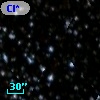 Cl* NGC 7092   PLAT    7677