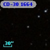 CD-30  1664
