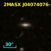 6dFGS gJ040740.8-303001