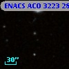 ENACS ACO  3223  28