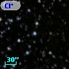 Cl* NGC 7092   PLAT    7678