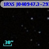 1RXS J040947.3-292658