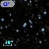 Cl* NGC 7092   PLAT    7679