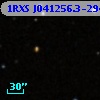 1RXS J041256.3-294952