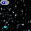 Cl* NGC 7092   PLAT    7680