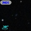 [MDS99] F420-011