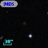 [MDS99] F420-019