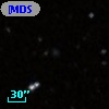 [MDS99] F420-021