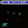 SARS 062.36187-30.85401