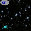 Cl* NGC 7092   PLAT    7681