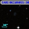 SARS 062.08055-30.46600