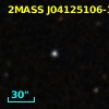 2MASS J04125106-3028010