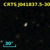 HE 0416-3010