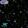 Cl* NGC 7092   PLAT    7682