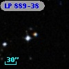 LP  889-38