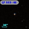 LP  889-40