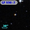 LP  890-7