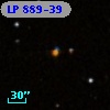 LP  889-39