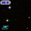HE 0409-3029