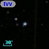 [VV2006] J041653.7-301210