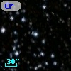 Cl* NGC 7092   PLAT    7683