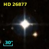 HD  26877