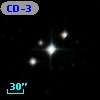 CD-33  1587