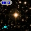 BD+37  4179
