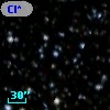 Cl* NGC 7092   PLAT    7685
