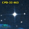 CPD-33   463