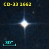CD-33  1662